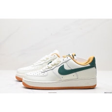 Nike Air Force 1 Shoes